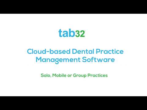 tab32 video