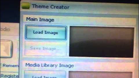 How to download modio 3.0