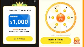 *NEW* BEST TEMU METHOD 2023 INSTANT REFERRAL GLITCH (MUST WATCH)
