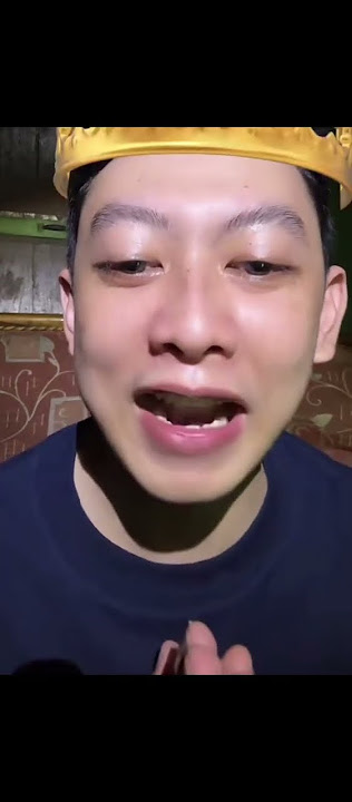 Kata kata malem Minggu eri pras#eripras3 #eripras