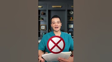 Uống gì để hết sạch nám? | Đào Ngọc Anh Clinic #short #shorts #daongocanh