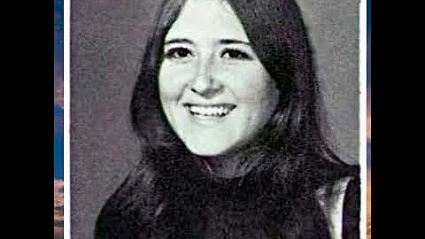 Debra kent victim of Ted bundy