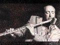 Herbie Mann - Claudia Pie