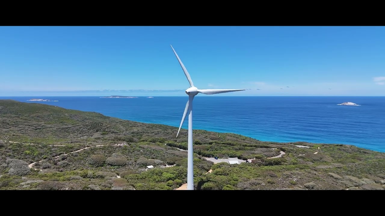 Albany | Denmark | Western Australia