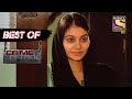 Best Of Crime Patrol - Desperate Part 2 - Full Episode