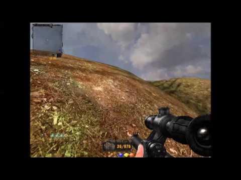 Тайные тропы 2 найти осведомителя. Особая папка для осведомителя на базе свободы. 2. Тайные тропы 2 найти осведомителя. Тайные тропы 2 найти осведомителя.