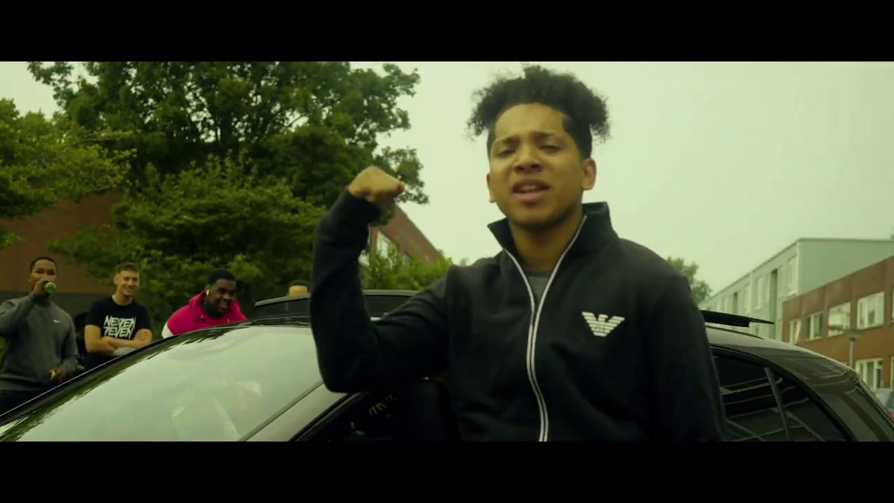 TATTA X Rayvano - Barz 4 Barz (Freestyle) - YouTube