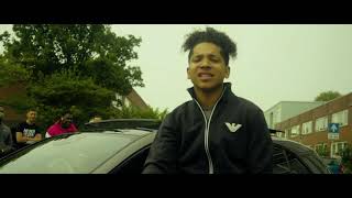 Tatta X Rayvano - Barz 4 Barz Freestyle