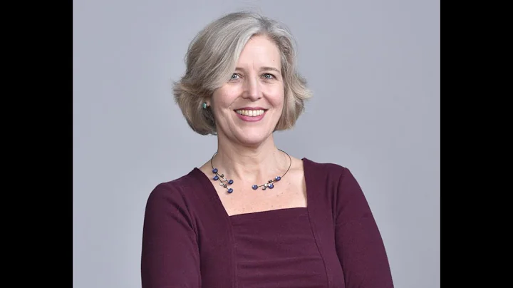 Anne Midgette: Summer Interview Series
