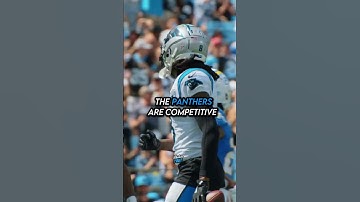 What we learned from NFL #week4 #NFL #foryoupage #football #video #shorts