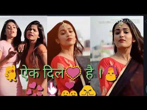 aankh-mare-devar-salah💃💑💏👭-hamare-bhojpuri-manoranjan