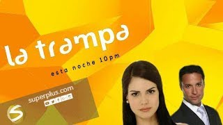 ID Superplus 2012 - 2013