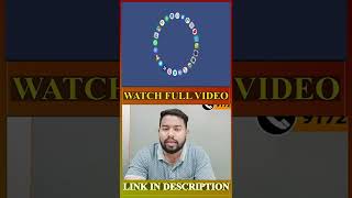 Ludo app se paise kaise kamaye | New ludo earning app #ludo #earnmoney #shorts screenshot 5