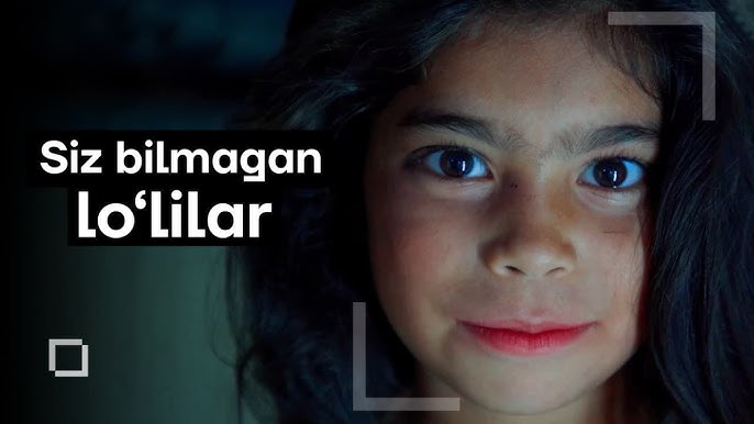 Lolilar bilan Expressexpress toy minus