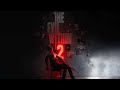 THE EVIL WITHIN 2 | WALKTHROUGH GAMEPLAY | PART 2|