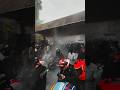 The aggressive ￼moment 🔥❤️ Boom 💥 @DewanRakibvlogs #bikelover #chittagong #rsquard #trending