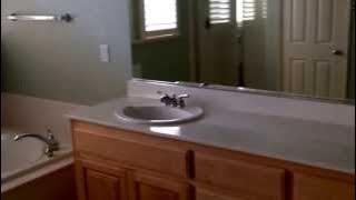 MLS # 40626041 | 2668 Crescent Way | Discovery Bay CA | 94505 | Chris Soukoulis | 925-550-5028