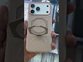 #smartphone #edit #lifeisbutadream #phonecase #whowillbemylifepartnerta #case