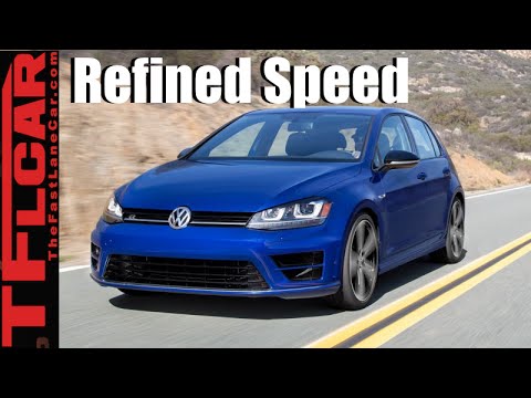 2016-subaru-wrx-sti-vs-vw-golf-r-mashup-review-(part-2-of-2)