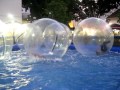 Waikiki Water Ball