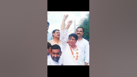 chaudhary ajit Singh status  .Rld status.chaudhary status.Rastriya Lok dal status . #Hargharlokdal