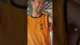 5 PAINFUL Pressure Points