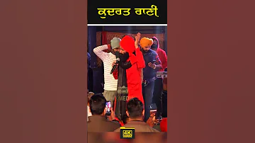 Kanwar Grewal New Latest Punjabi song #kanwargrewal #newsong #status #newstatus