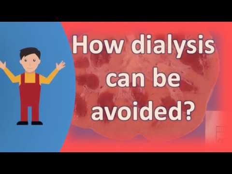how-dialysis-can-be-avoided-?