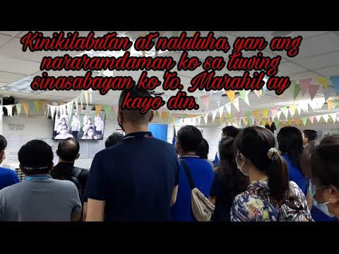 Video: Si Maxim Galkin Na May Isang Bagong Istilo Na May Katatawanan Ay Sumagot Ng 