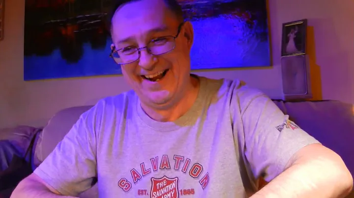 DIY Morse code key - upgrades - pimp my morse code key