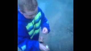 kendama mini edit 3