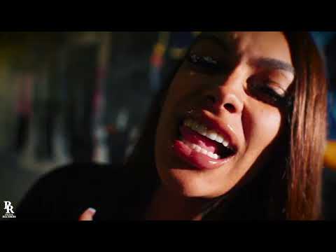 Murda B Leak: The Victims Speak Out