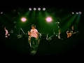 菊池常利 TWUNE - 君の味方〜メンバーソロ〜The 新常会 2017.2.12(sun)