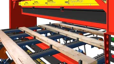 Comact EdgExpert Scanning