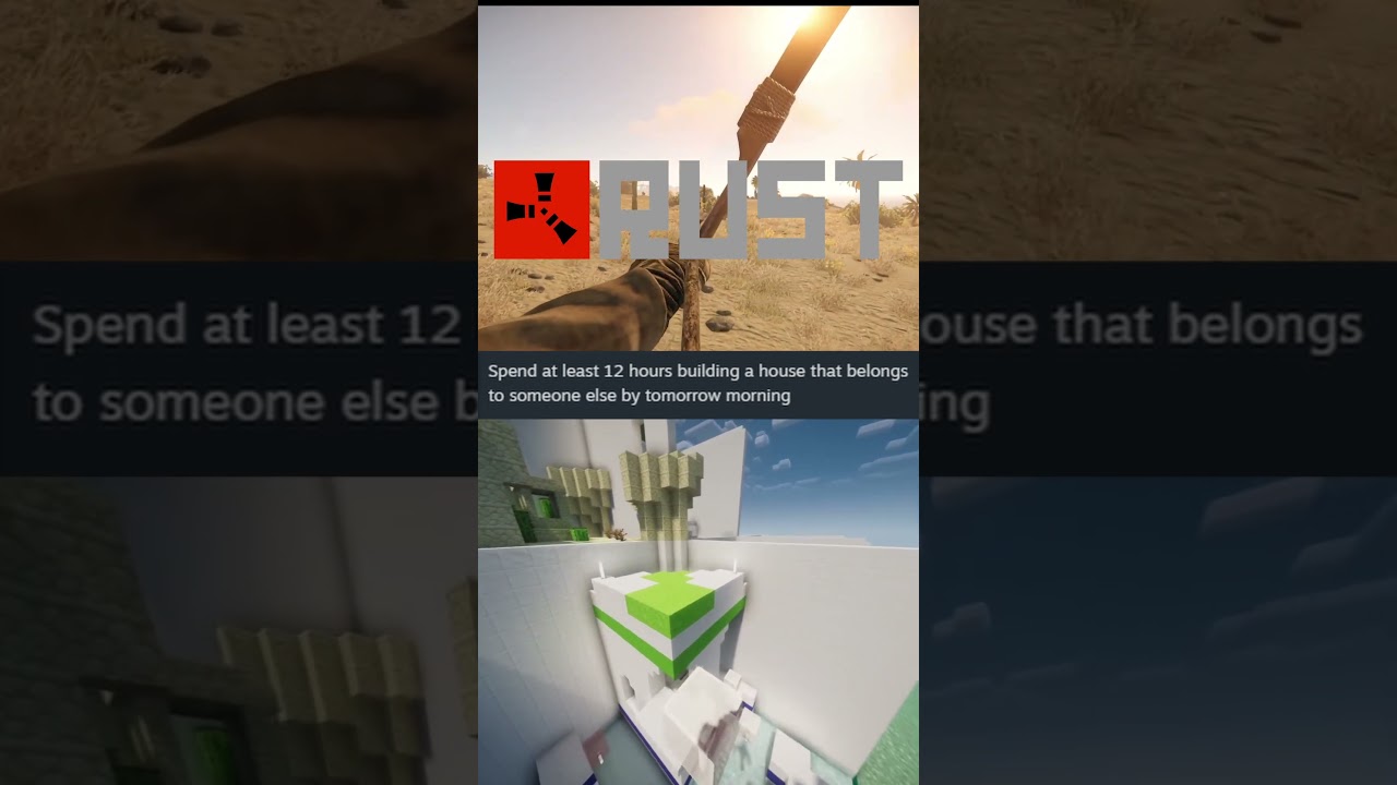 Guess the Game by its Bad Description 3
