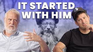 What Would Rav Kook Think of Religious Zionism Today?