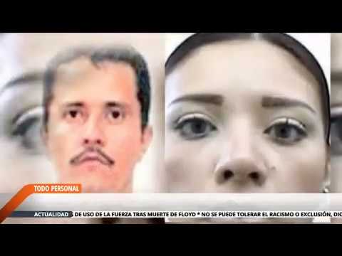 Los negocios del CJNG | Todo personal