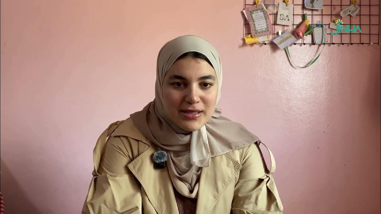     ...     
 - نشر قبل 2 ساعة