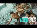 Dong Ji Dao 2025 - Final Trailer