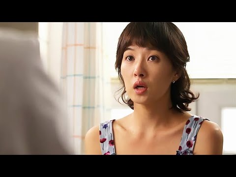 دكتور بيقولها إنها هتموت فبتغير من نفسها وبتخلي رئيسها الغني يقع فحبها ويسيب خطيبته الغنية المغرورة