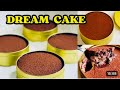 Choclate dream cake without oven  trending dream cake  5 in 1 torte cake  tiffin box cake 