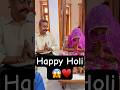 Holika Pooja 2026 🔥 | Barkule Pooja with Family | Holi Celebration  | 02 March 2026 | Pooja Rituals