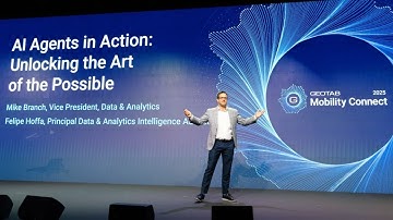 How Fleet Managers Use AI to Automate Reports & Get Instant Data | Geotab Ace