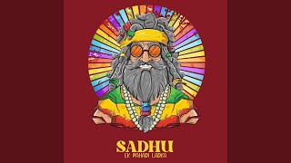 Sadhu