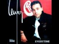 LENROY - Everytime