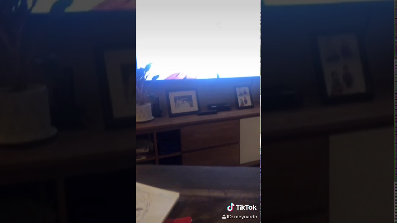 Drawing Video by Adam - Midas from FORTNITE