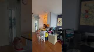 27110 Grand Central Park Way. Floral Park, NY 11005
