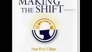 Darren Hardy   Making the Shift   Developing the Entrepreneur Mindset  FULL AUDIO youtubeconvert Profile
