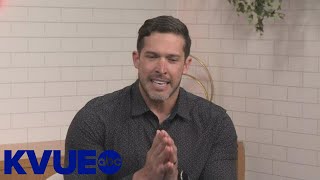 Celebrity How to avoid financial scams on social media | KVUE Wealth