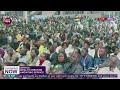 Wealth Creation Anointing Service Robert Kayanja Ministries Wealth Creation Anointing Service Robert Kayanja Ministries